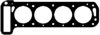 CORTECO 414389P Gasket, cylinder head